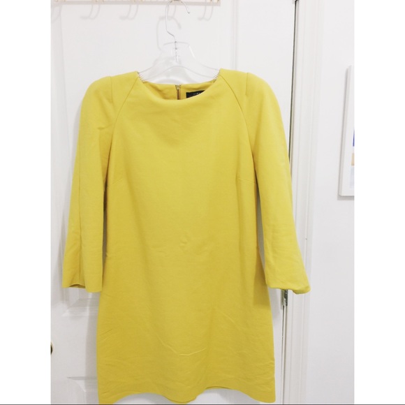 Zara Dresses & Skirts - Zara Dress